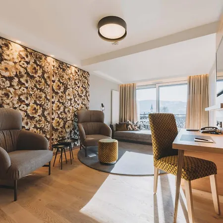 Rosenalp - Gesundheitsresort&Spa-3